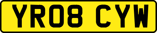 YR08CYW