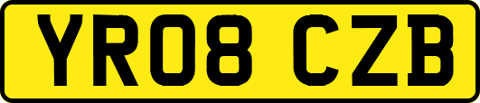 YR08CZB