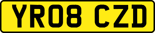 YR08CZD