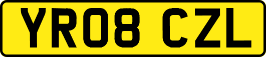 YR08CZL