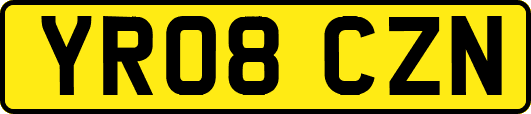 YR08CZN