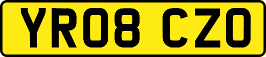 YR08CZO