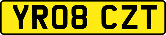 YR08CZT