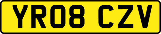 YR08CZV