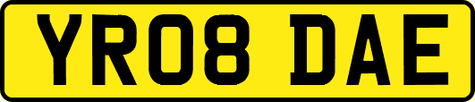 YR08DAE