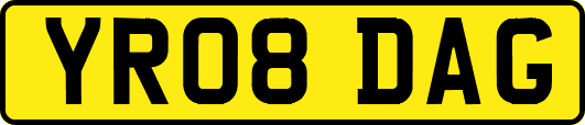 YR08DAG