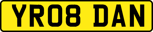 YR08DAN