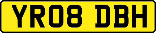 YR08DBH