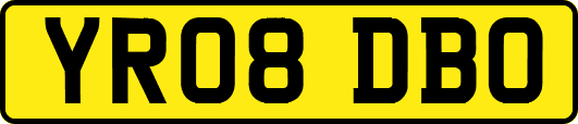 YR08DBO
