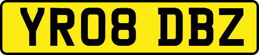 YR08DBZ