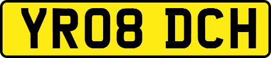 YR08DCH