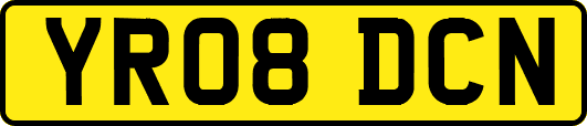 YR08DCN
