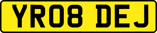 YR08DEJ