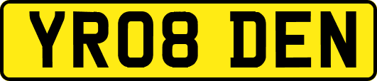 YR08DEN