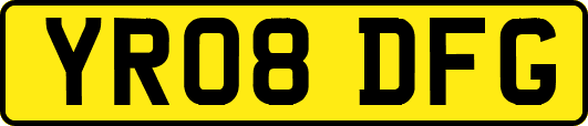 YR08DFG