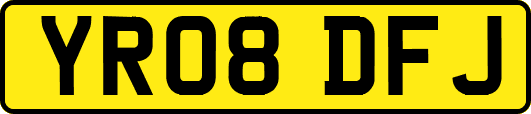 YR08DFJ