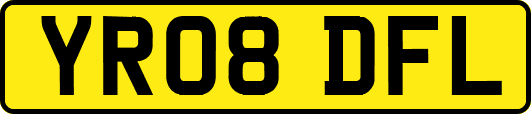 YR08DFL
