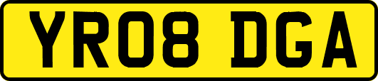 YR08DGA