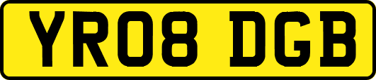 YR08DGB