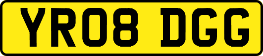 YR08DGG