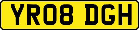 YR08DGH