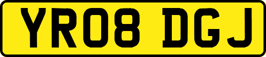YR08DGJ