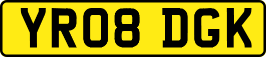 YR08DGK