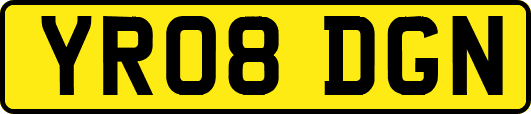 YR08DGN
