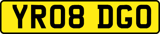 YR08DGO