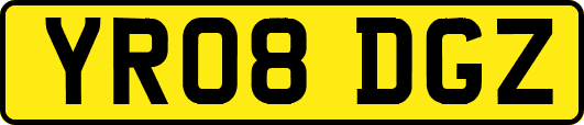 YR08DGZ