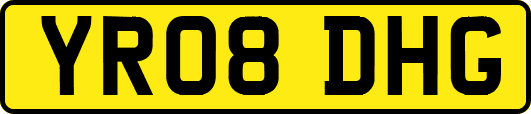 YR08DHG