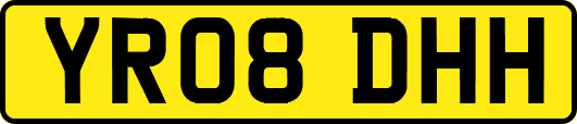 YR08DHH