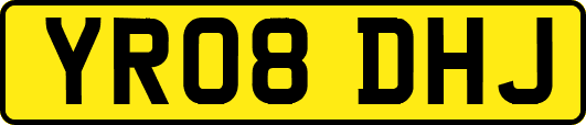 YR08DHJ