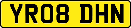YR08DHN