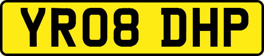 YR08DHP