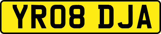 YR08DJA