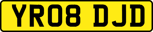 YR08DJD