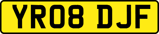 YR08DJF