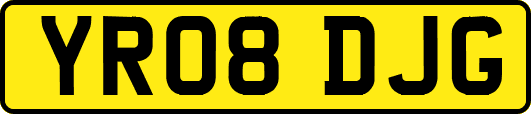 YR08DJG