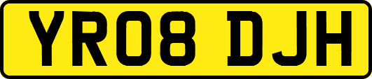 YR08DJH