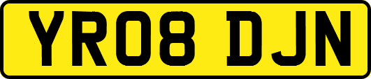 YR08DJN