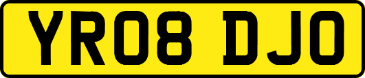 YR08DJO
