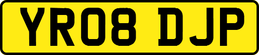 YR08DJP
