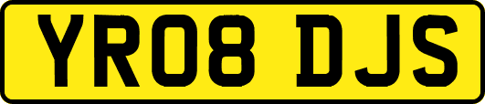 YR08DJS