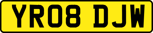YR08DJW