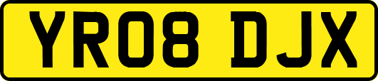 YR08DJX