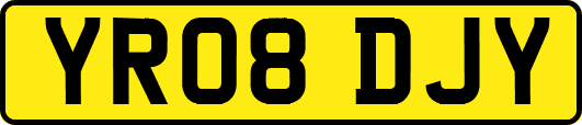 YR08DJY