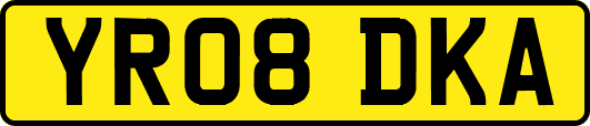 YR08DKA