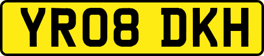 YR08DKH