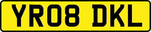 YR08DKL